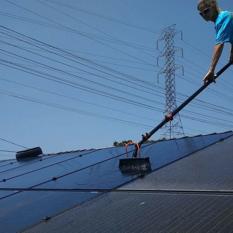 Glass cleaning services in The Bay Area, CA Glass cleaning services in The Bay Area, CA