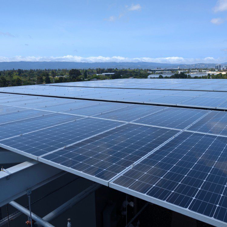 Glass cleaning services in The Bay Area, CA Glass cleaning services in The Bay Area, CA
