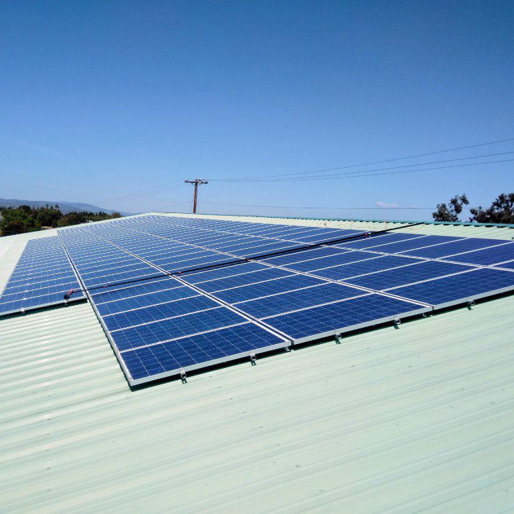 Glass cleaning services in The Bay Area, CA Glass cleaning services in The Bay Area, CA
