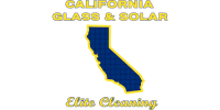 California Glass and Solar